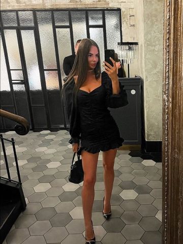 Жемчужина